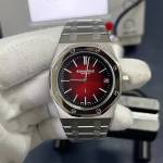 Audemars Piguet Royal Oak 16202 “Jumbo” Extra-Thin - Image 2