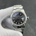 Rolex Datejust 41 - Image 2