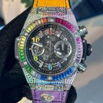 Hublot Big Bang 44mm - Image 2