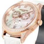 Patek Philippe 4947R - Image 2