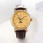 Patek Philippe Geneve - Image 2