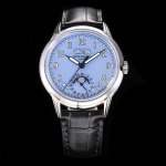 Patek Philippe 5320 - Image 2