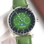 Audemars Piguet CODE 11.59 Perpetual Calendar - Image 2