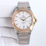 Omega Constellation - Image 2