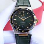 Omega Constellation - Image 2