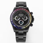 Rolex Cosmograph Daytona - Image 2