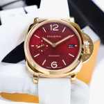 PANERAI LUMINOR Due 42mm - Image 2