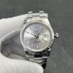 Rolex Datejust 41 - Image 2