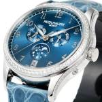 Patek Philippe 4947R - Image 2