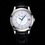 Patek Philippe 5296-001 - Image 2