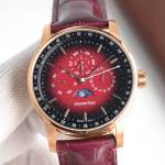 Audemars Piguet CODE 11.59 Perpetual Calendar - Image 2
