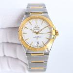 Omega Constellation - Image 2