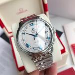 Omega DE VILLE - Image 2