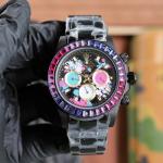 Rolex Diw Cosmograph Daytona - Image 2