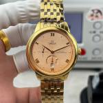 Omega De Ville Prestige - Image 2