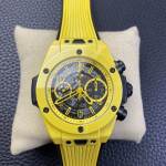 Hublot Big Bang 44mm - Image 2