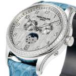 Patek Philippe 4947R - Image 2