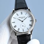 Patek Philippe 5119 - Image 2