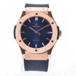 Hublot Classic Fusion 45mm - Image 2