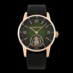 Audemars Piguet CODE 11.59 Perpetual Calendar - Image 2