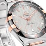 Omega Constellation - Image 2