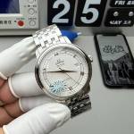 Omega DE VILLE - Image 2