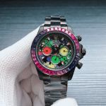 Rolex Diw Cosmograph Daytona - Image 2