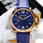 PANERAI LUMINOR Due 42mm - Image 2