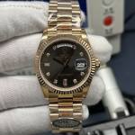 Rolex Day-Date 36 - Image 2