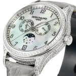 Patek Philippe 4947R - Image 2