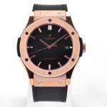 Hublot Classic Fusion 45mm - Image 2