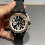 Audemars Piguet Royal Oak Offshore 26405 - Image 2