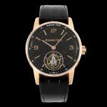 Audemars Piguet CODE 11.59 Perpetual Calendar - Image 2