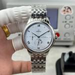 Omega DE VILLE - Image 2