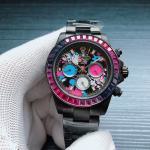 Rolex Diw Cosmograph Daytona - Image 2