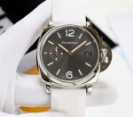 PANERAI LUMINOR Due 42mm - Image 2