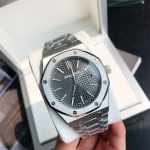Audemars Piguet Royal Oak 16202 - Image 2