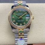 Rolex Datejust 31 - Image 2