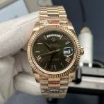 Rolex Day-Date 36 - Image 2