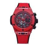 Hublot Big Bang 42mm - Image 2
