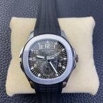 Patek Philippe 5164G - Image 2