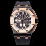 Audemars Piguet Royal Oak Offshore 26405 - Image 2