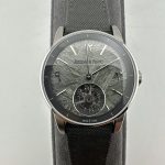Audemars Piguet CODE 11.59 - Image 2