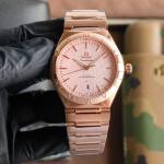 Omega Constellation - Image 2