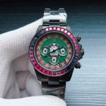 Rolex Diw Cosmograph Daytona - Image 2