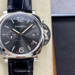 PANERAI LUMINOR Due 42mm - Image 2