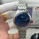 Omega De Ville Prestige - Image 2