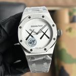 Audemars Piguet Royal Oak ALYX - Image 2