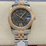 Rolex Datejust 31 - Image 2