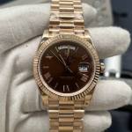 Rolex Day-Date 36 - Image 2